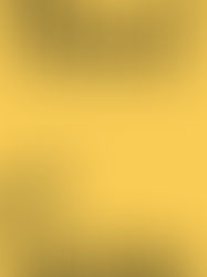 Review of Martyr! by Kaveh Akbar