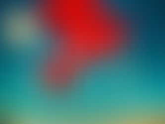 Three Books I'm Reading Now, 1/19/26 Edition