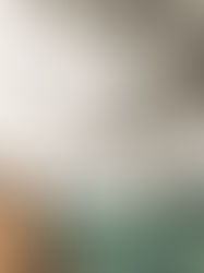 Review of Out Front the Following Sea by Leah Angstman