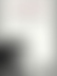 Review of Mother Mary Comes to Me by Arundhati Roy