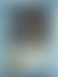 Six Magical Fairy Tales Grown-Ups Will Love