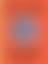 Review of Girl One by Sara Flannery Murphy