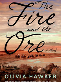 Six More Four-Star (and Up) Historical Fiction Reads I Loved in the Past Year