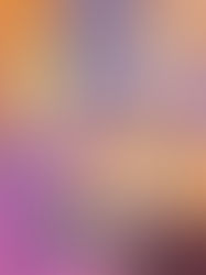 Review of Together for Never by Marilyn Kaye