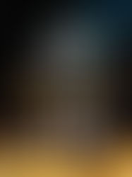 Review of The Dry (Aaron Falk #1) by Jane Harper