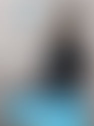 Review of Changeless (Parasol Protectorate #2) by Gail Carriger