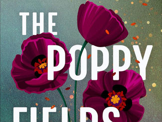 Three Books I'm Reading Now, 7/28/25 Edition