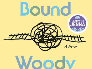 Review of Upward Bound by Woody Brown
