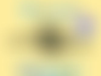 Review of Upward Bound by Woody Brown