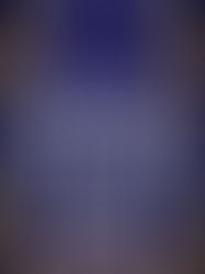 Three Books I'm Reading Now, 11/14/22 Edition