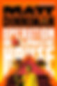 Review of Operation Bounce House by Matt Dinniman