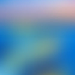 Newer Romantic Novels Perfect for Savoring Summer's Last Gasp