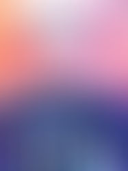 Review of Lost in Time by A.G. Riddle