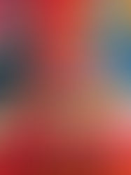 Review of Family Family by Laurie Frankel