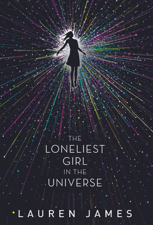 Six More Fantastic Dystopian and Postapocalyptic Novels