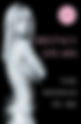 Review of The Woman in Me by Britney Spears