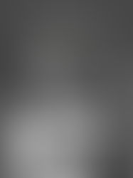 Review of Happy-Go-Lucky by David Sedaris