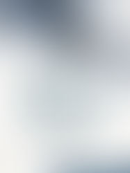 Review of His Majesty's Dragon: Temeraire #1 by Naomi Novik