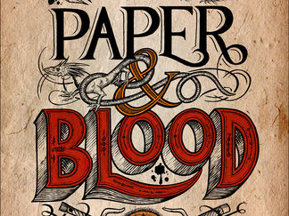 Three Books I'm Reading Now, 8/11/21 Edition