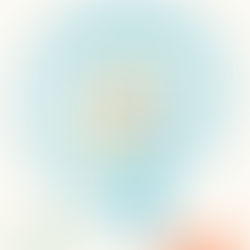 August Wrap-Up: My Favorite Reads of the Month