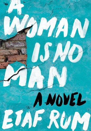 Six Fascinating Books about Immigrants' Experiences