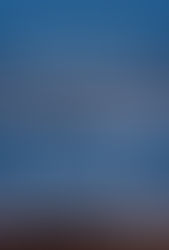 Six Short Story Collections to Wow You