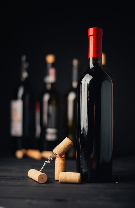 AdobeStock_303795235.jpeg