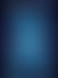 Review of The Kingdom of Back by Marie Lu