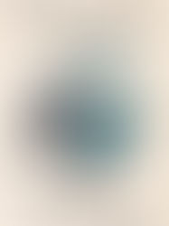 Review of This Other Eden by Paul Harding