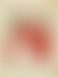 Review of Bright I Burn by Molly Aitken