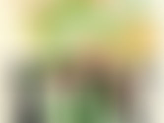 Three Books I'm Reading Now, 3/1/26 Edition