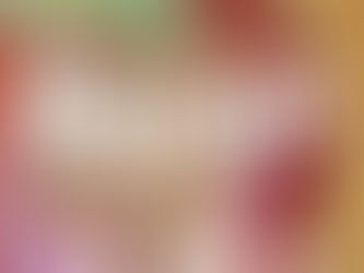 Three Books I'm Reading Now, 2/23/26 Edition