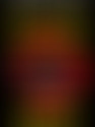 Review of State of Terror by Hillary Rodham Clinton and Louise Penny