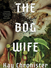 Three Books I'm Reading Now, 9/30/24 Edition