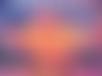 Review of The Night We Met (Say You'll Remember Me #2) by Abby Jimenez