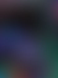 Shhh! Bossy Book Gift Ideas: Science and the Natural World