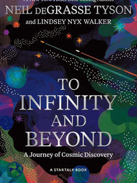 Shhh! Bossy Book Gift Ideas: Science and the Natural World