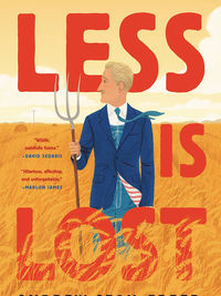 Three Books I'm Reading Now, 11/7/22 Edition