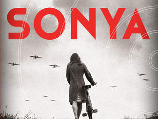 Review of Agent Sonya by Ben Macintyre