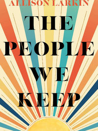 August Wrap-Up: My Favorite Reads of the Month