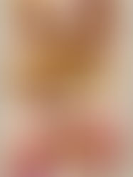 Shhh! Bossy Book Gift Ideas: Sports Nonfiction