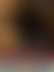 Review of Illuminations: A Novel of Hildegard von Bingen by Mary Sharratt