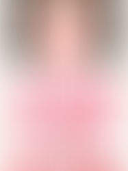 Review of The Second Ending by Michelle Hoffman