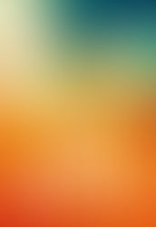 Six Books Set in Australia that Are Fair Dinkum Fascinating