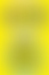 Six Riveting Time-Travel Stories to Explore