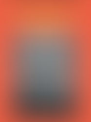 Review of What I Ate in One Year (and Related Thoughts) by Stanley Tucci