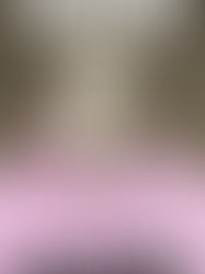 Review of Among the Bros: A Fraternity Crime Story by Max Marshall