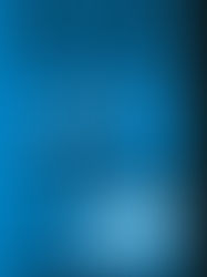 Review of The Man Who Died Twice (Thursday Murder Club #2) by Richard Osman