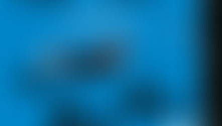 Review of The Man Who Died Twice (Thursday Murder Club #2) by Richard Osman