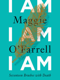 Six Powerful Memoirs About Facing Mortality